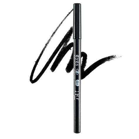 Achieve Mesmerizing Eyes with the Partially Magical Eye Pencil